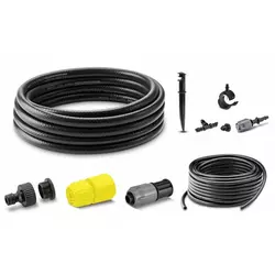 Karcher KRS® - Komplet za navodnjavanje saksijskog bilja