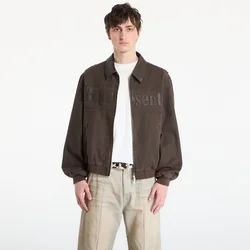 Bomber REPRESENT Roscoe Bomber UNISEX Whisky S