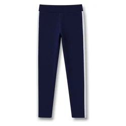 Original Marines pajkice DH DGP3075F DGP3075F D modra 140