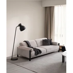 ATELIER DEL SOFA Trosed Nora Beige
