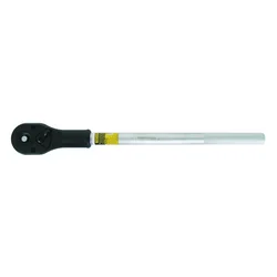 Topmaster Čegrtaljka TMP 330380, 3/4 500 mm
