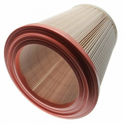 HEPA kompatibilni filter za Dustcontrol DC AirCube 500