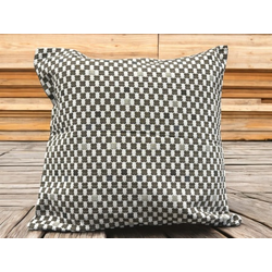 Ukrasna jastučnica 45x45cm model Q ( VLK0000112/2-Q )