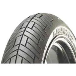 Metzeler Lasertec ( 90/90-21 TL 54H M/C, prednji točak )