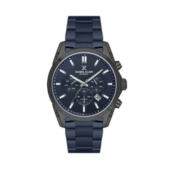 Daniel Klein DK14343-5