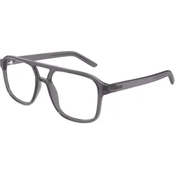 Puma PU0495O 002