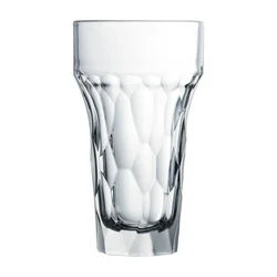 Pivski kozarec 430 ml Silex – La Rochére