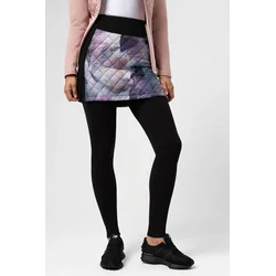 LELOSI Zimsko krilo Glamour XL