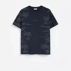 Reserved - Regular majica kratkih rukava