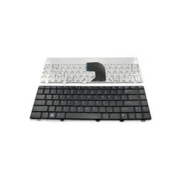 Dell tastatura za laptop vostro 3300 3400 3500 3700 ( 109744 )