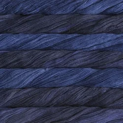 Malabrigo Lace Paris Night Pletilna preja