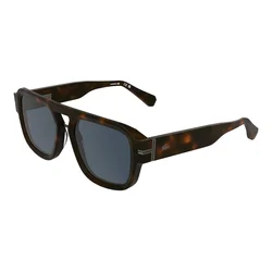 Lacoste L6094S 230