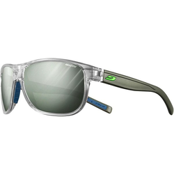 Julbo Renegade M J549 7320 - ONE SIZE (60)