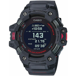 CASIO GBD-H1000-8ER