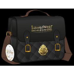 Epee Harry Potter licenčni set za malico
