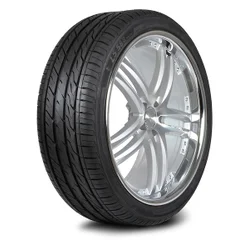 Landsail LS588 SUV ( 295/35 R21 107V XL , SUV )