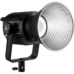 Godox VL150 LED video svetlo