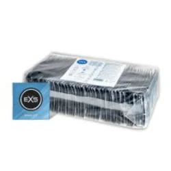 EXS Snug Fit 50 kos