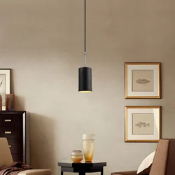 Opviq Luster Kem-6397, 124cm, E27