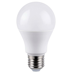 Led Sijalica Based