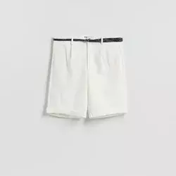 Reserved - MEN`S SHORTS