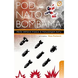 Pod Nato bombama