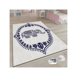 CONCEPTUM HYPNOSE Tepih Alho Chl-13A (80x140 cm)