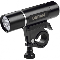 OSRAM LED luč za kolo Osram LEDBL301 LEDsBIKE FX10