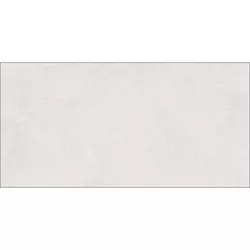 Artstone Ivory 60×120