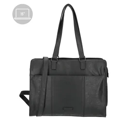 Enrico Benetti Kate 66799 Black
