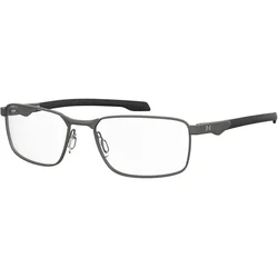 Under Armour Naočare UA 5063/G 5MO