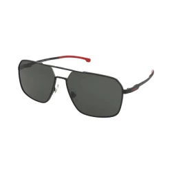 Carrera Ducati Naočare za sunce CARDUC 038/S 003/UC