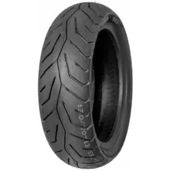 Wanda S33 ( 130/70-13 TL 57P zadnji točak )