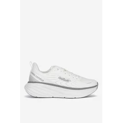 Go Soft Superge WFA2813-1 Bela