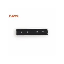 DAWN Magnetic 642 konektor metalni (05-C6)