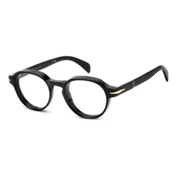 David Beckham Naočare DB 7153 807
