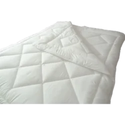 L&L Odeja za vse letne čase 140x200 Dreamy Dream Microfibre