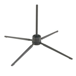 stojalo za flavto K&M 15262
