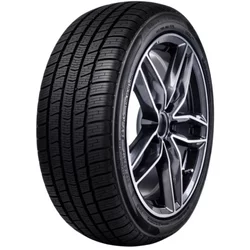 Radar 255/50R20 109W DIMAX 4 SEASON