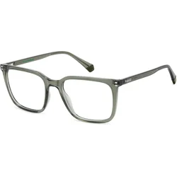 Polaroid PLD D580 3U5 54 Férfi szemüvegkeret (optikai keret)