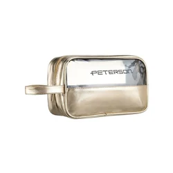 Peterson PTNKOSDA2187841 pisana