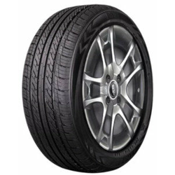 THREE-A P306 ( 165/70 R13 79T )