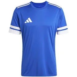 adidas Squa25 Jsy M Modra