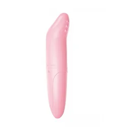 Strawberry Touch vibrator za klitoris