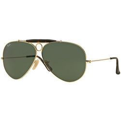 Ray-Ban RB3138 181