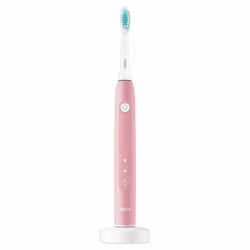 Oral-B Pulsonic Clean 2000 pink