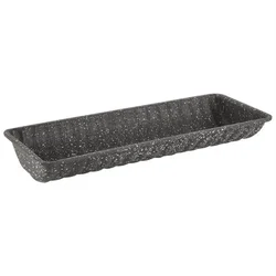 shumee Granitna oblika za peko kruha, paštete, torte, štruce