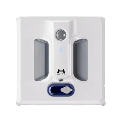 HUTT robotski čistilec oken A1 window cleaner robot