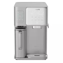 Philips Aparat za filtriranje vode ADD6922DG/10