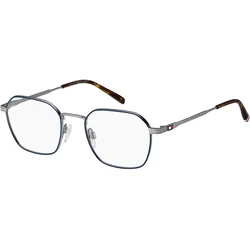 Tommy Hilfiger Naočare TH 2134 KU0